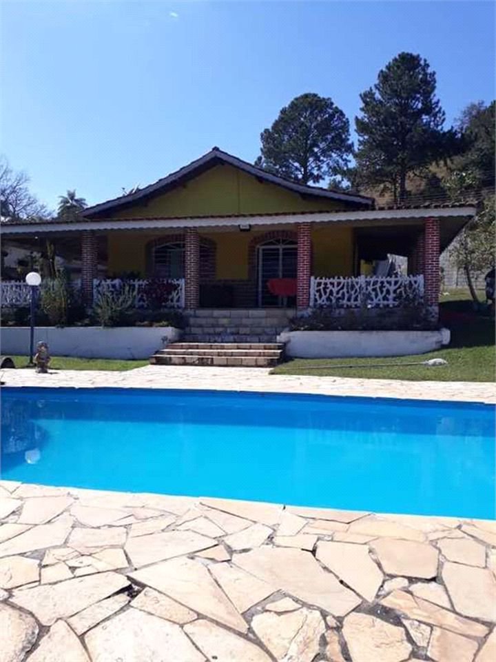 Casa com 3 dormitórios à venda, 276 m² por R$ 700.000,00 - Vitória Régia - Atibaia/SP