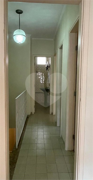 Sobrado para alugar com 3 quartos, sendo 2 suítes, em Itaim Bibi, São Paulo, SP