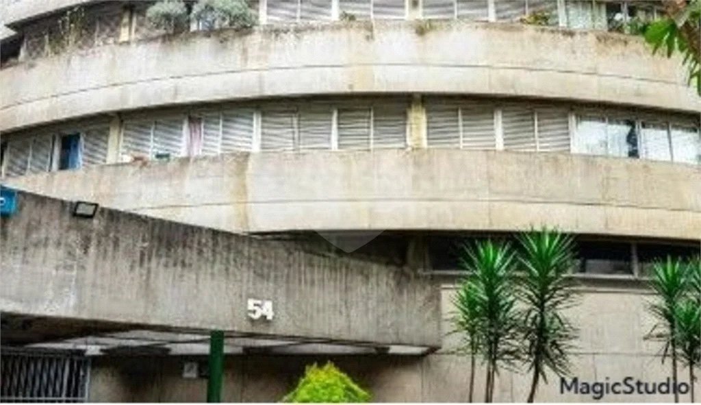 Sala com 37m² , 2 vagas , à venda no Jabaquara.