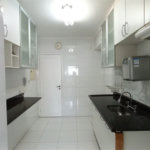 Apartamento à venda com 3 quartos, sendo 1 suíte, em Jardim Bonfiglioli, São Paulo, SP