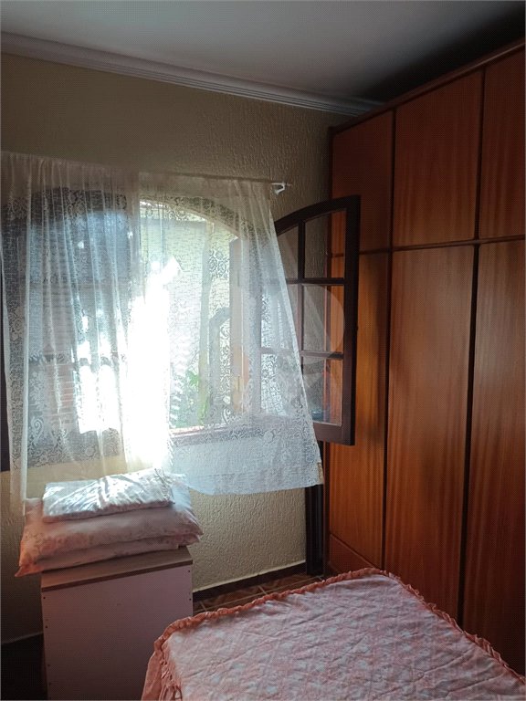 Casa à venda com 4 quartos, sendo 1 suíte, em Santa Inês, Mairiporã, SP