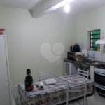 Sobrado à venda com 3 quartos, sendo 1 suíte, em Jardim Maria Duarte, São Paulo, SP