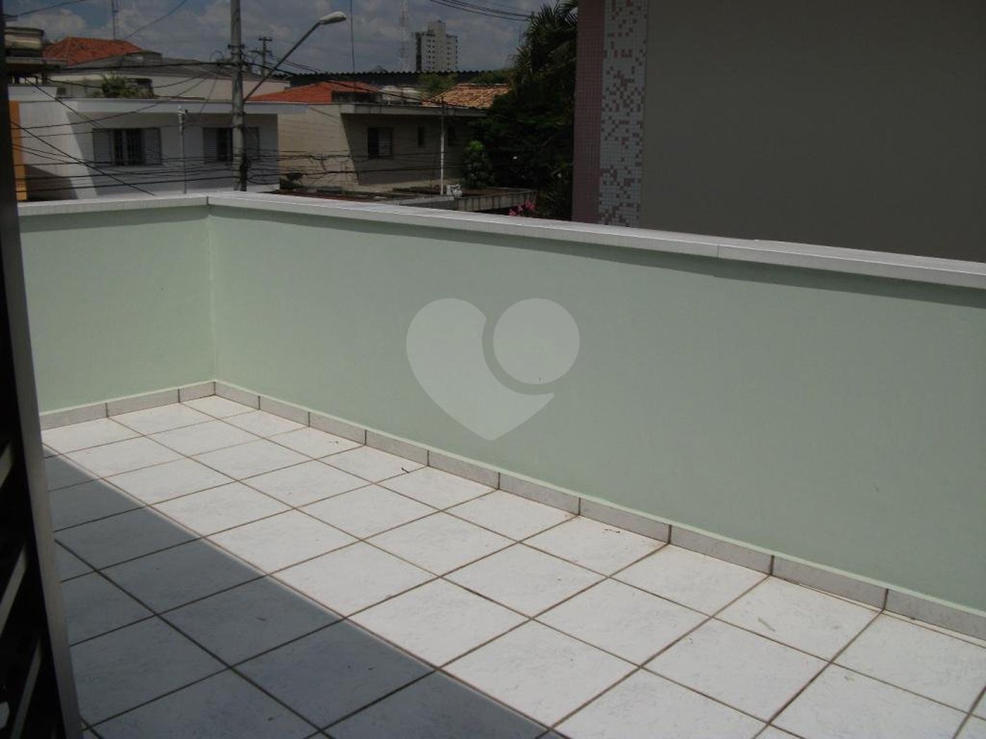Sobrado à venda com 3 quartos, sendo 1 suíte,  em Jardim Vila Mariana, São Paulo, SP