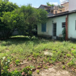 Casa Térrea à venda com 1 quarto em Brooklin Paulista, São Paulo, SP