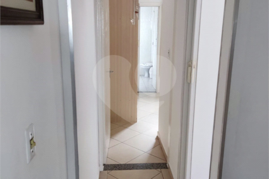 Sobrado à venda com 3 quartos, sendo 2 suítes, em Vila Maria, São Paulo, SP