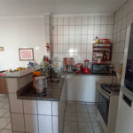 Casa à venda com 3 quartos em Vila Reis, Itapetininga, SP