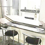 Apartamento à venda ou para alugar com 3 quartos, sendo 1 suíte, em Santana, São Paulo, SP