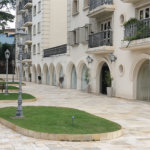 Apartamento à venda com 3 quartos, sendo 1 suíte, em Jardim Taboão, São Paulo, SP