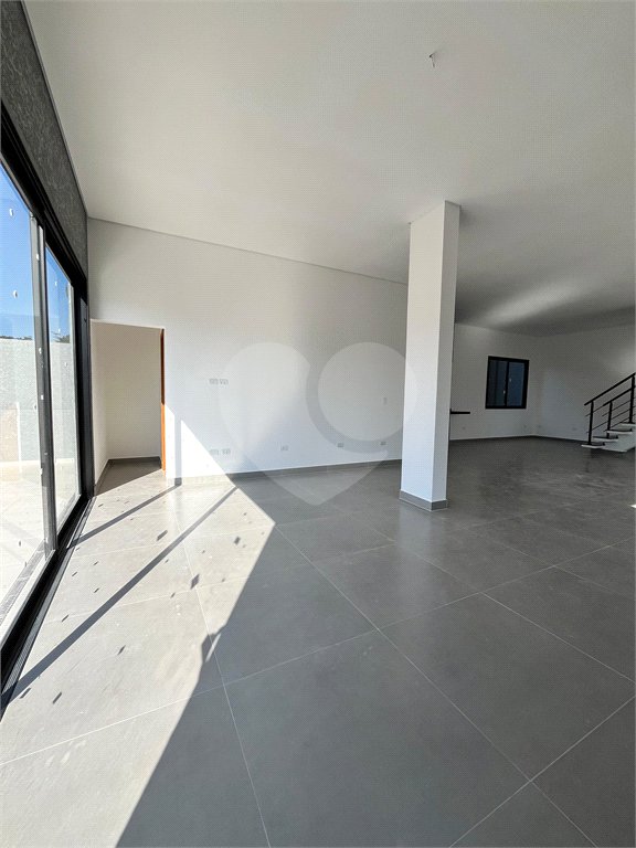 Casa em condomínio à venda com 3 suítes em Condomínio Residencial Reserva de Atibaia, Atibaia, SP