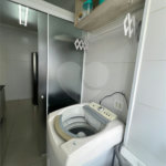 Apartamento à venda com 2 quartos em Jardim Piratininga, Sorocaba, SP