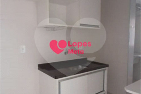Apartamento para alugar com 2 quartos, sendo 1 suíte, em Parque Residencial Aquarius, São José dos Campos, SP