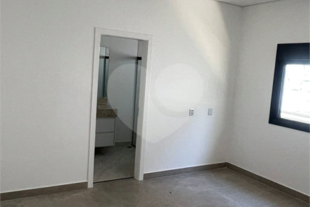 Casa à venda ou para alugar com 3 suítes em Residencial Vila Victoria, Itupeva, SP