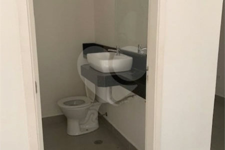 Salão para alugar em República, São Paulo, SP