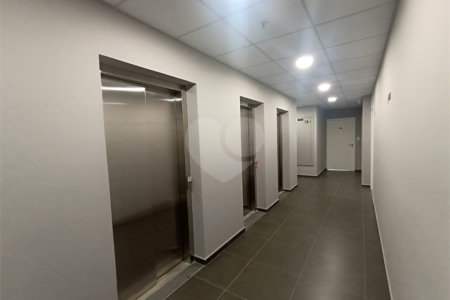 Sala à venda ou para alugar no Centro, Itapetininga, SP