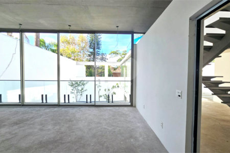 Casa à venda com 3 suítes no condomínio Residencial Heron 140, São Paulo - SP