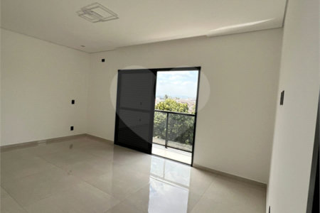 Casa à venda com 3 suítes no condomínio Spazio Design, Bragança Paulista - SP