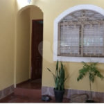 Sobrado à venda com 2 quartos em Jardim Maria Virginia, São Paulo, SP