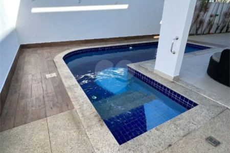 Casa à venda com 4 suítes no condomínio Jardim do Golfe 3, São José dos Campos - SP