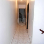 Sobrado à venda com 3 quartos, sendo 2 suítes, em Vila Aurora (zona Norte), São Paulo, SP