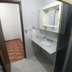 Casa Térrea à venda ou para alugar com 4 quartos, sendo 1 suíte, em Jardim Aeroporto, São Paulo, SP