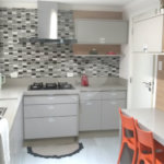 CASA NA ACLIMAÇÃO