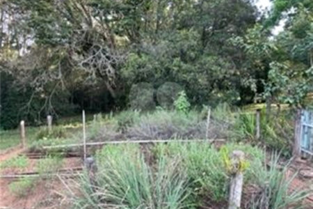Sítio à venda com 2 quartos em Vila Brasileira, Itatiba, SP