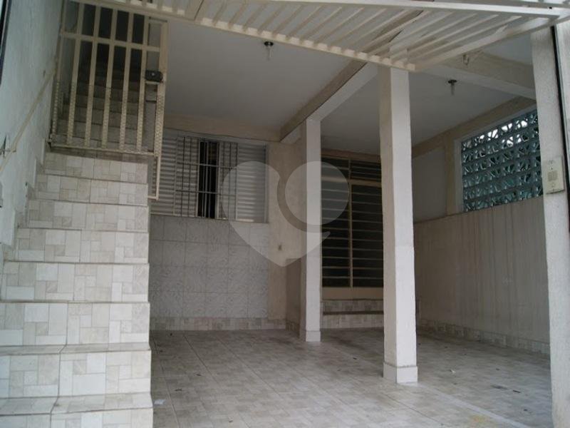 Sobrado à venda com 6 quartos, sendo 5 suítes, em Jardim Catanduva, São Paulo, SP