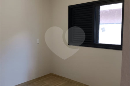 Casa à venda com 3 suítes no condomínio Lagos D Icaraí, Salto - SP