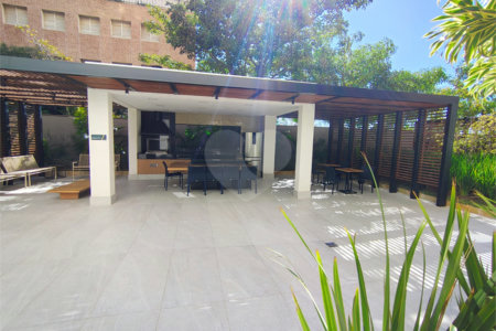 Apartamento à venda com 3 suítes em Anhangabaú, Jundiaí, SP