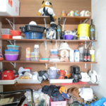 Apartamento à venda com 4 quartos, sendo 1 suíte, em Tijuca, Rio de Janeiro, RJ