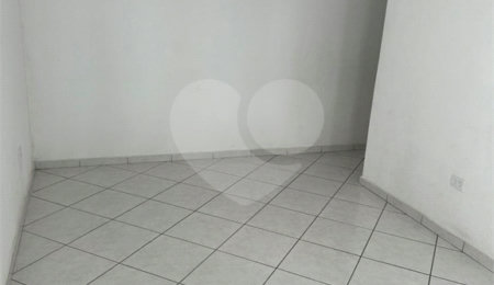 Apartamento à venda com 2 quartos em Parque Residencial da Lapa, São Paulo, SP