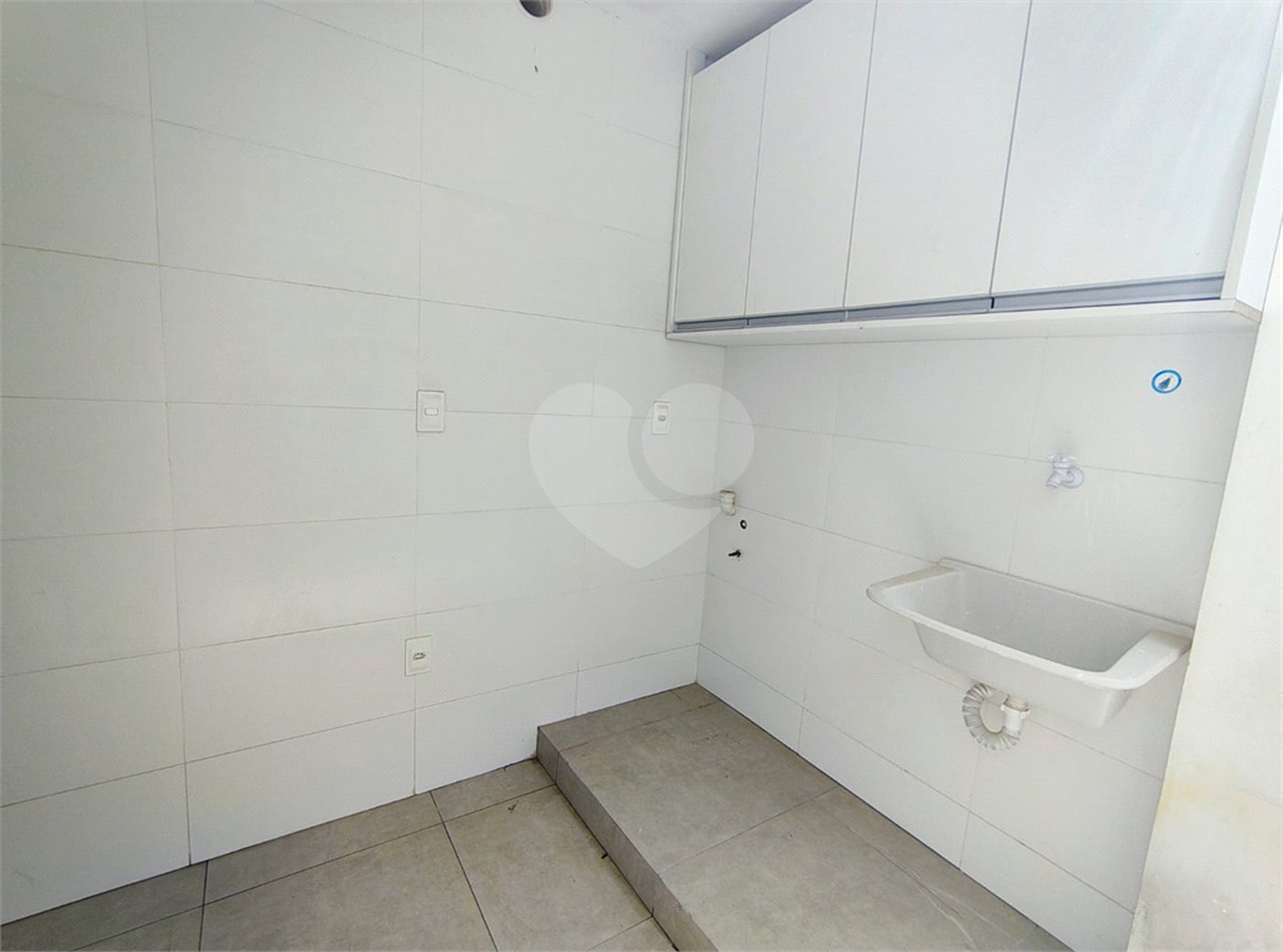 Casa à venda com 3 quartos, sendo 1 suíte, no condomínio Residencial Panorama- Jundiai, Jundiaí - SP