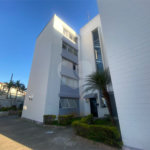 Apartamento à venda com 2 quartos em Imirim, São Paulo, SP