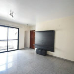 Apartamento à venda com 3 quartos em Vila Andrade, São Paulo, SP