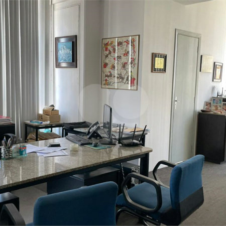 Sala à venda ou para alugar no Centro, São Paulo, SP