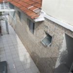 Casa à venda com 2 quartos em Vila Gustavo, São Paulo, SP