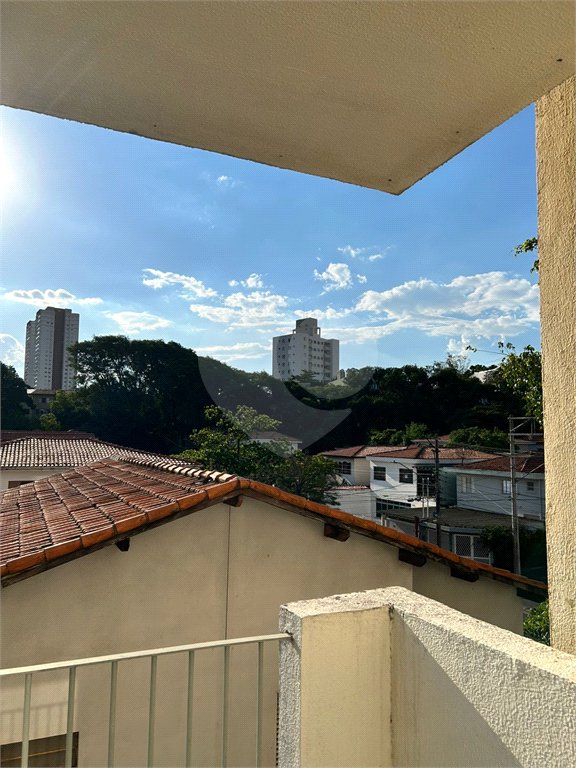 Apartamento à venda com 2 quartos em Vila Gomes, São Paulo, SP