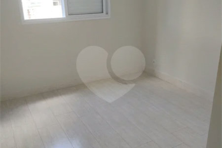 Studio para locação em vinhedo/SP