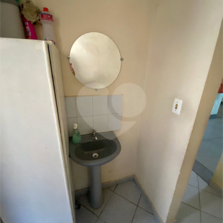Sala para alugar no Centro, Mogi das Cruzes, SP
