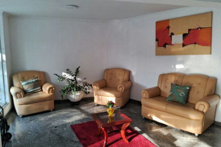 Apartamento com 2 dormitórios à venda, 95 m² por R$ 830.000,00 - Ponta da Praia - Santos/SP