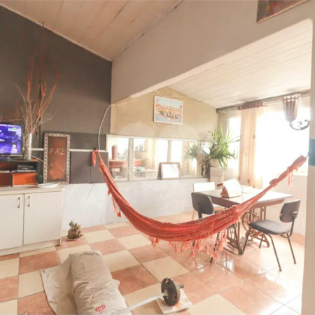 Casa à venda com 4 quartos, sendo 2 suítes, em Jardim Boa Vista, Jundiaí, SP