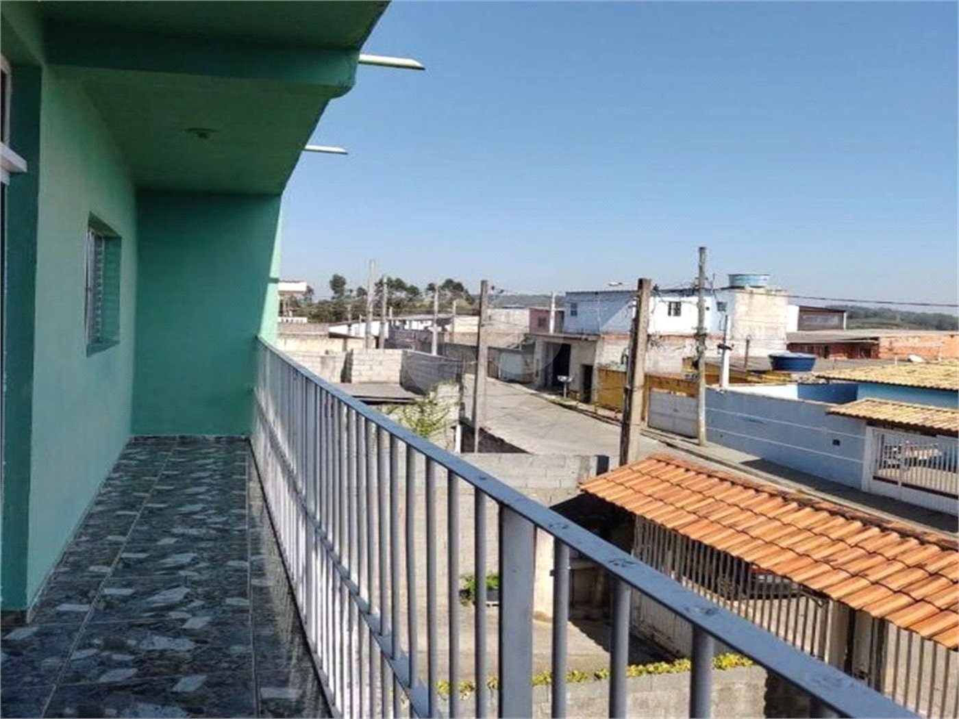 Casa à venda com 5 quartos em Recanto dos Eucaliptos, Mairinque, SP