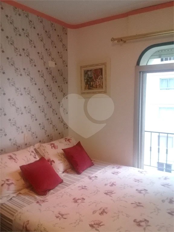 APARTAMENTO COM 3 DORMITÓRIOS , SENDO 1 SUITE