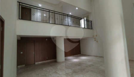 Apartamento para alugar com 2 quartos, sendo 1 suíte,  em Jardim São Paulo(zona Norte), São Paulo, SP