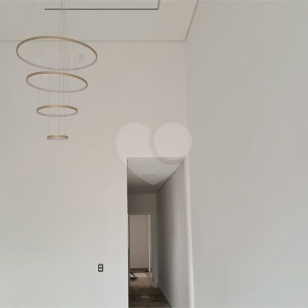 Casa à venda com 3 quartos, sendo 1 suíte,  no condomínio Reserva Ipanema I, Sorocaba - SP