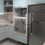 Casa à venda com 3 quartos, sendo 1 suíte, no condomínio Jardim Previdencia, São Paulo - SP