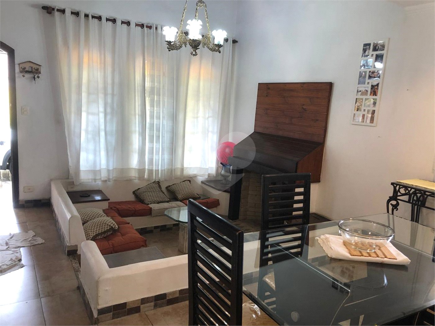 Casa Térrea à venda com 3 quartos, sendo 1 suíte, em Jardim Guanca, São Paulo, SP