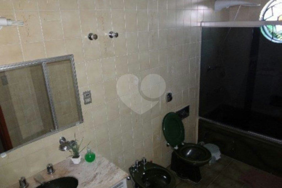 Casa à venda com 5 quartos, sendo 3 suítes, em Chácara Areal, Indaiatuba, SP