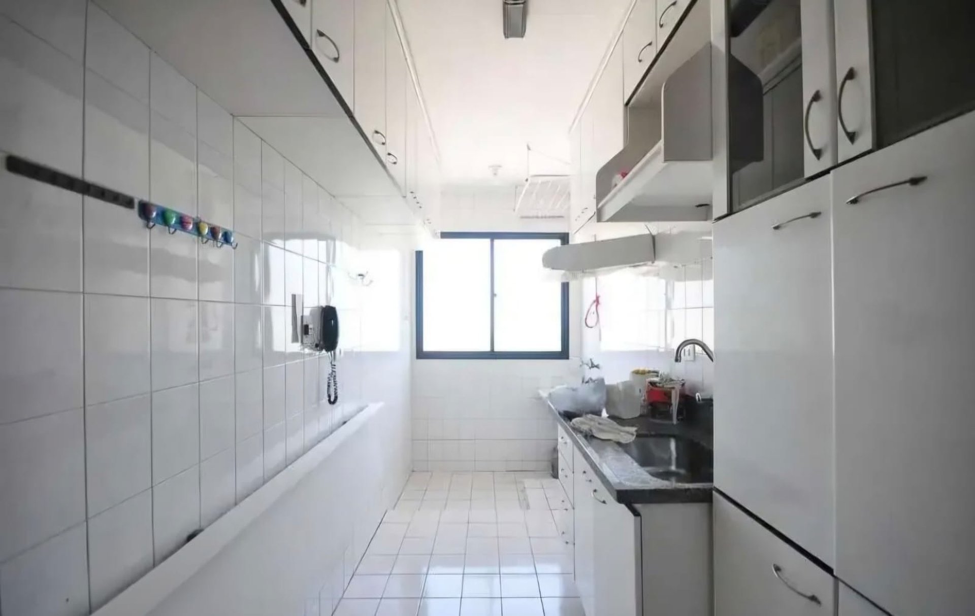 Apartamento, 3 quartos, 67 m² - Foto 12