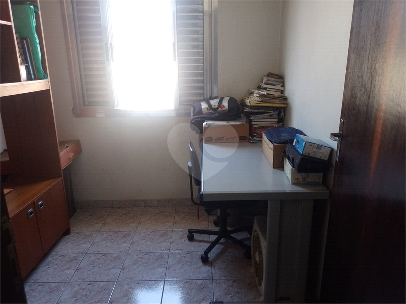 Sobrado à venda com 3 quartos, sendo 1 suíte,  em Tremembé, São Paulo, SP